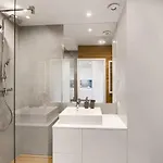 Appartement Blue Mare Blizej Morza Premium, 350 M Beach, Garaz Gratis *